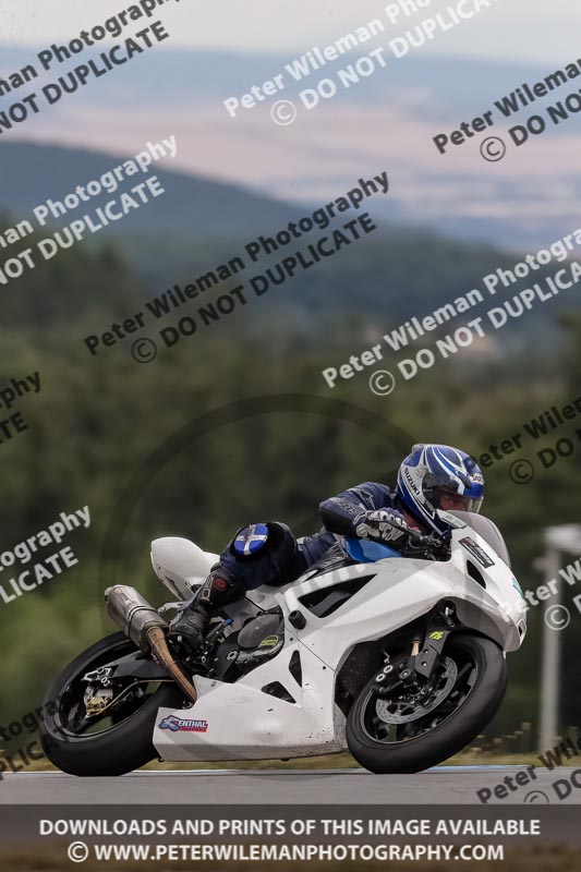 25 to 27th june 2018;Brno;event digital images;motorbikes;no limits;peter wileman photography;trackday;trackday digital images