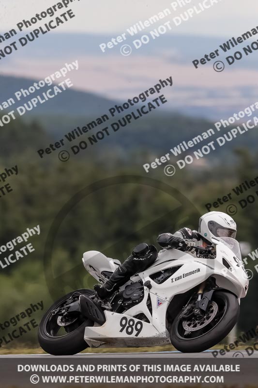 25 to 27th june 2018;Brno;event digital images;motorbikes;no limits;peter wileman photography;trackday;trackday digital images