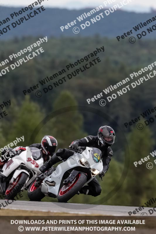 25 to 27th june 2018;Brno;event digital images;motorbikes;no limits;peter wileman photography;trackday;trackday digital images