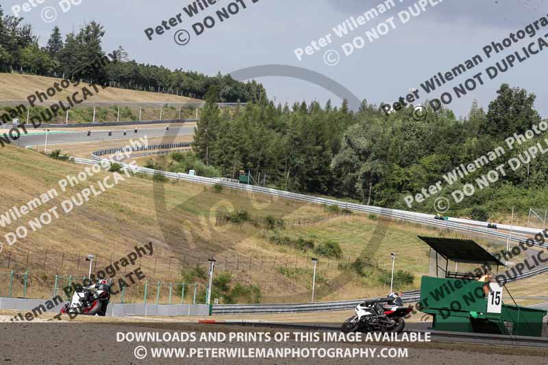25 to 27th june 2018;Brno;event digital images;motorbikes;no limits;peter wileman photography;trackday;trackday digital images