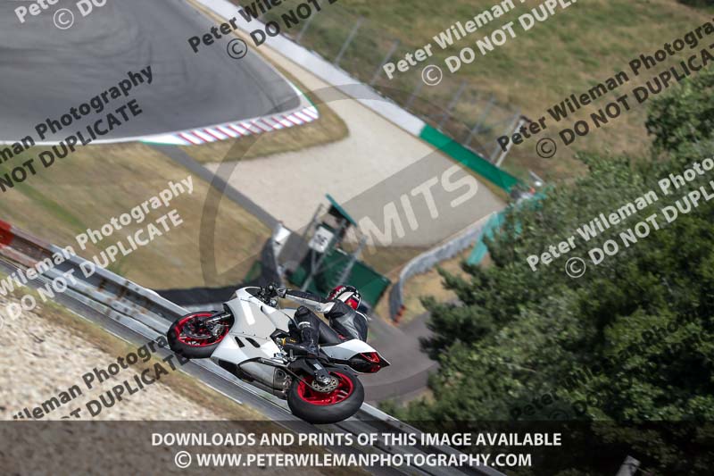 25 to 27th june 2018;Brno;event digital images;motorbikes;no limits;peter wileman photography;trackday;trackday digital images