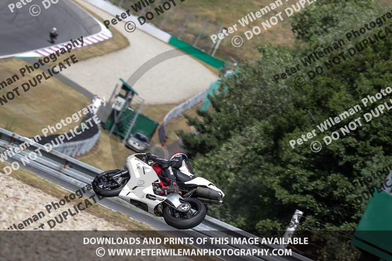 25 to 27th june 2018;Brno;event digital images;motorbikes;no limits;peter wileman photography;trackday;trackday digital images