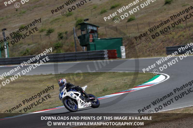 25 to 27th june 2018;Brno;event digital images;motorbikes;no limits;peter wileman photography;trackday;trackday digital images