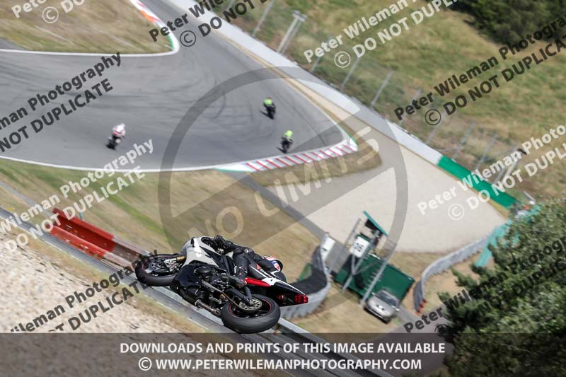 25 to 27th june 2018;Brno;event digital images;motorbikes;no limits;peter wileman photography;trackday;trackday digital images