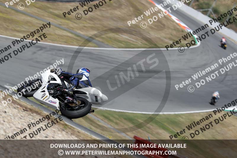 25 to 27th june 2018;Brno;event digital images;motorbikes;no limits;peter wileman photography;trackday;trackday digital images