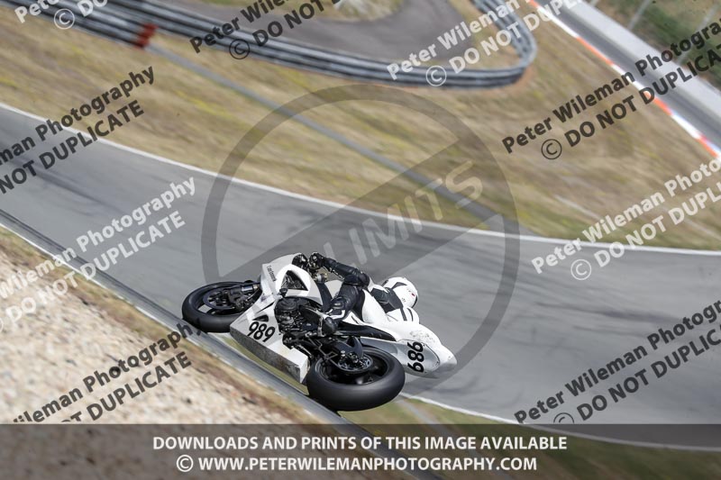 25 to 27th june 2018;Brno;event digital images;motorbikes;no limits;peter wileman photography;trackday;trackday digital images