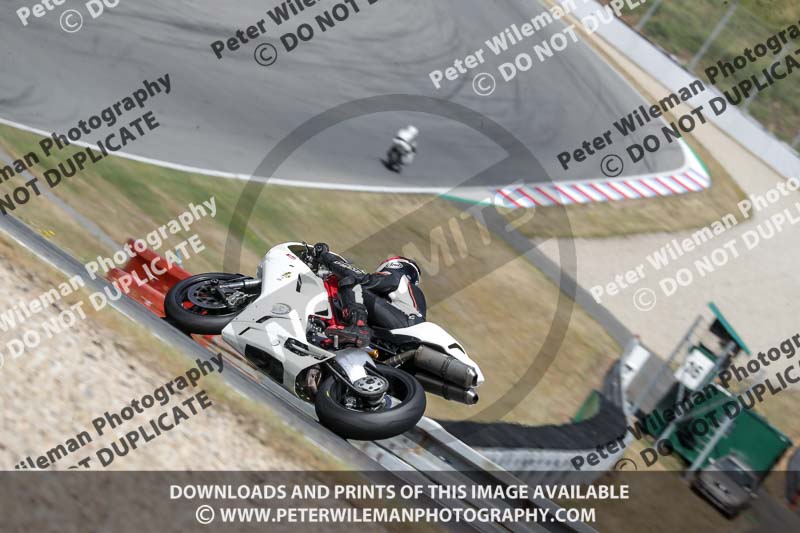25 to 27th june 2018;Brno;event digital images;motorbikes;no limits;peter wileman photography;trackday;trackday digital images