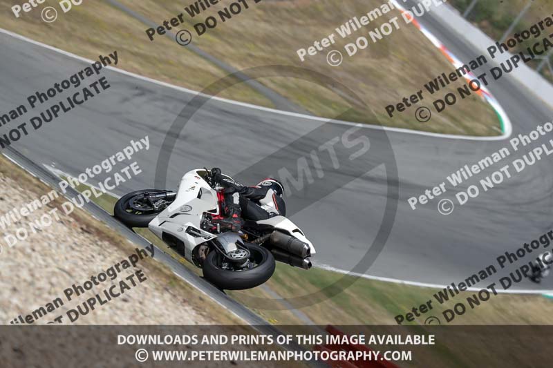25 to 27th june 2018;Brno;event digital images;motorbikes;no limits;peter wileman photography;trackday;trackday digital images