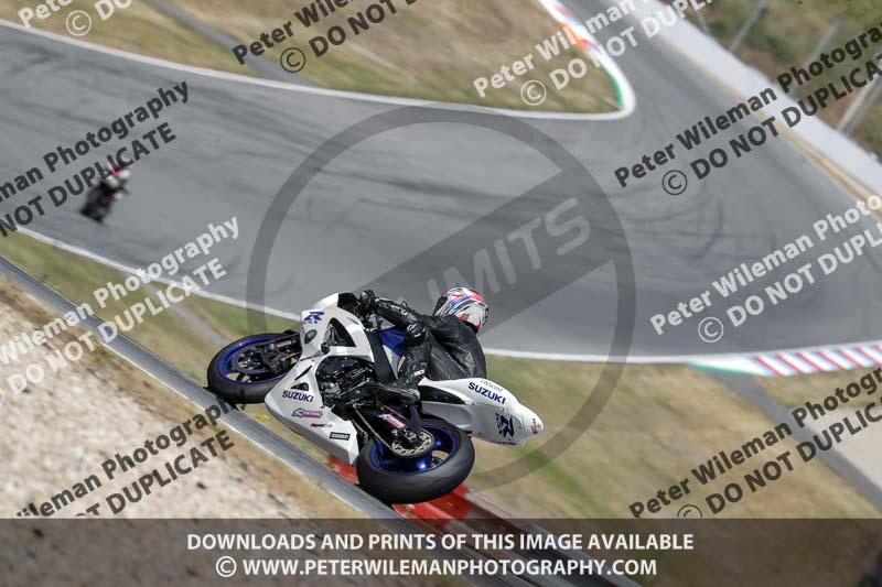 25 to 27th june 2018;Brno;event digital images;motorbikes;no limits;peter wileman photography;trackday;trackday digital images