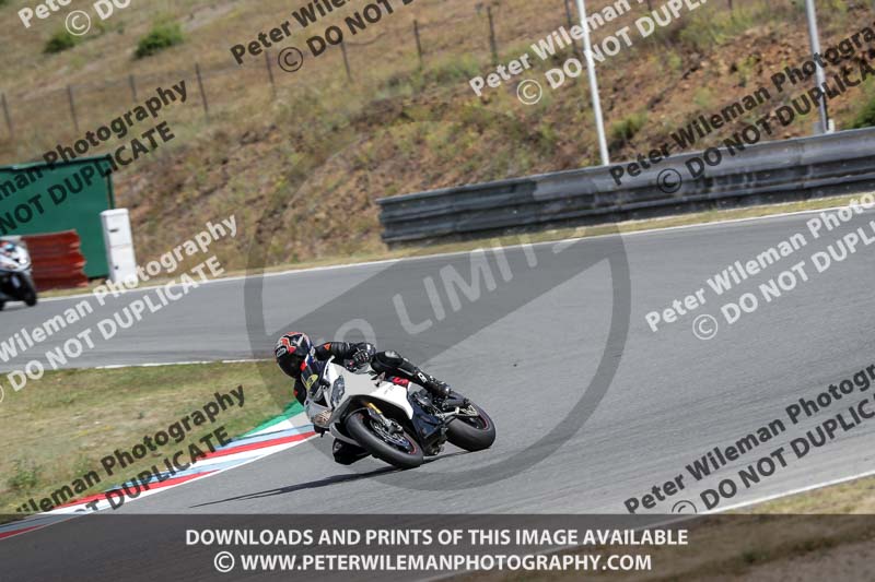 25 to 27th june 2018;Brno;event digital images;motorbikes;no limits;peter wileman photography;trackday;trackday digital images