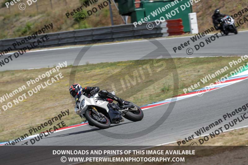 25 to 27th june 2018;Brno;event digital images;motorbikes;no limits;peter wileman photography;trackday;trackday digital images