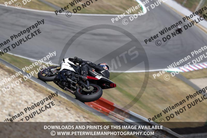25 to 27th june 2018;Brno;event digital images;motorbikes;no limits;peter wileman photography;trackday;trackday digital images