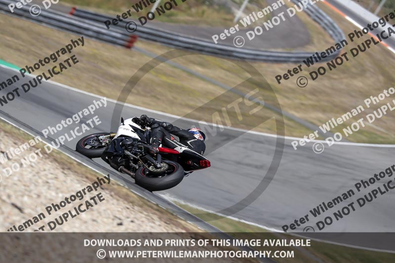 25 to 27th june 2018;Brno;event digital images;motorbikes;no limits;peter wileman photography;trackday;trackday digital images