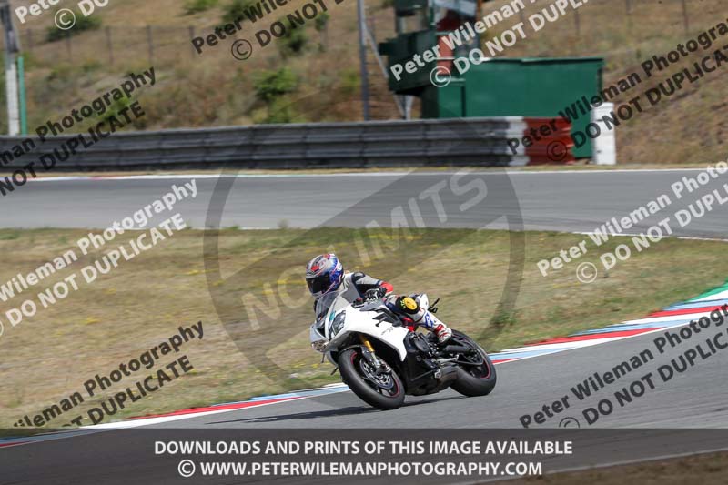 25 to 27th june 2018;Brno;event digital images;motorbikes;no limits;peter wileman photography;trackday;trackday digital images