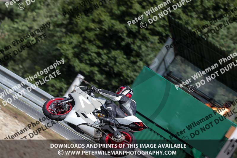 25 to 27th june 2018;Brno;event digital images;motorbikes;no limits;peter wileman photography;trackday;trackday digital images
