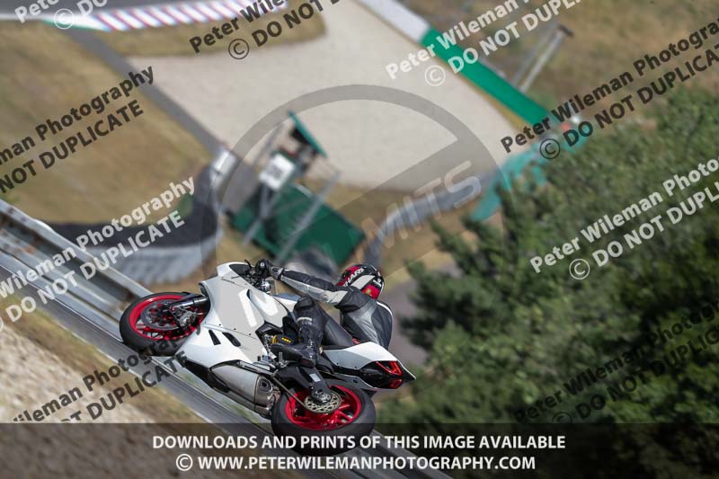 25 to 27th june 2018;Brno;event digital images;motorbikes;no limits;peter wileman photography;trackday;trackday digital images