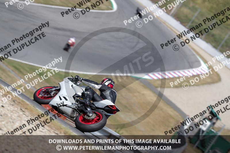 25 to 27th june 2018;Brno;event digital images;motorbikes;no limits;peter wileman photography;trackday;trackday digital images