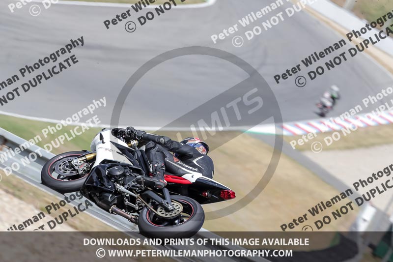 25 to 27th june 2018;Brno;event digital images;motorbikes;no limits;peter wileman photography;trackday;trackday digital images