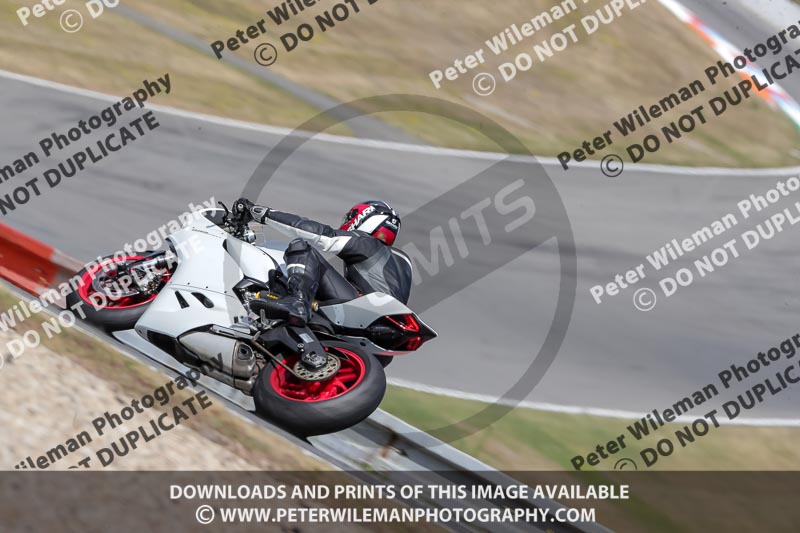25 to 27th june 2018;Brno;event digital images;motorbikes;no limits;peter wileman photography;trackday;trackday digital images