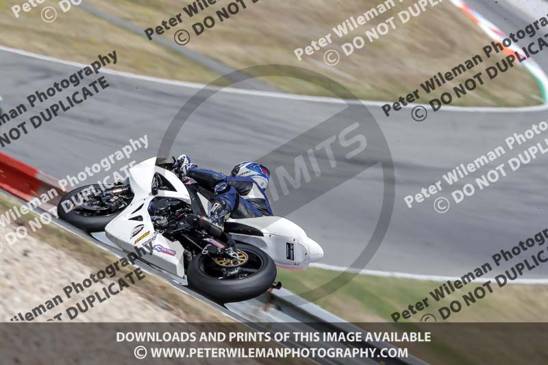 25 to 27th june 2018;Brno;event digital images;motorbikes;no limits;peter wileman photography;trackday;trackday digital images