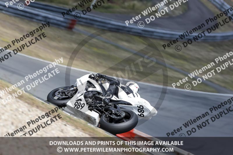 25 to 27th june 2018;Brno;event digital images;motorbikes;no limits;peter wileman photography;trackday;trackday digital images