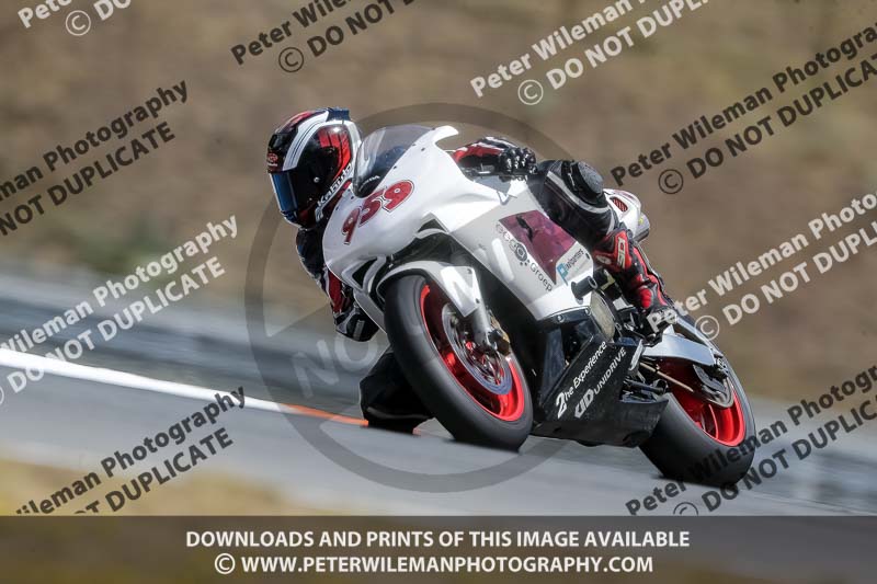 25 to 27th june 2018;Brno;event digital images;motorbikes;no limits;peter wileman photography;trackday;trackday digital images