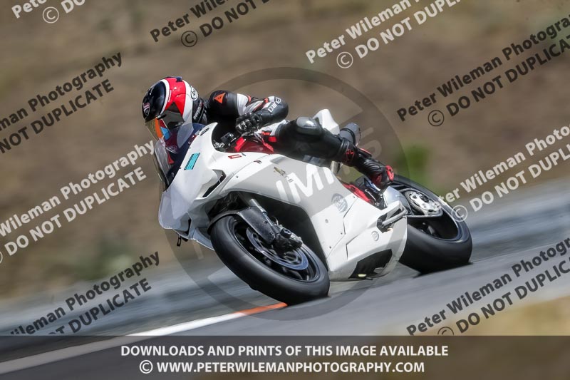 25 to 27th june 2018;Brno;event digital images;motorbikes;no limits;peter wileman photography;trackday;trackday digital images