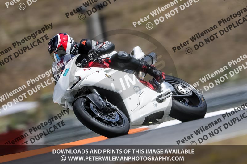 25 to 27th june 2018;Brno;event digital images;motorbikes;no limits;peter wileman photography;trackday;trackday digital images
