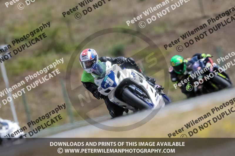 25 to 27th june 2018;Brno;event digital images;motorbikes;no limits;peter wileman photography;trackday;trackday digital images