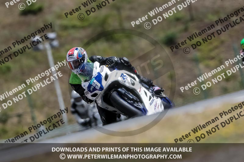 25 to 27th june 2018;Brno;event digital images;motorbikes;no limits;peter wileman photography;trackday;trackday digital images