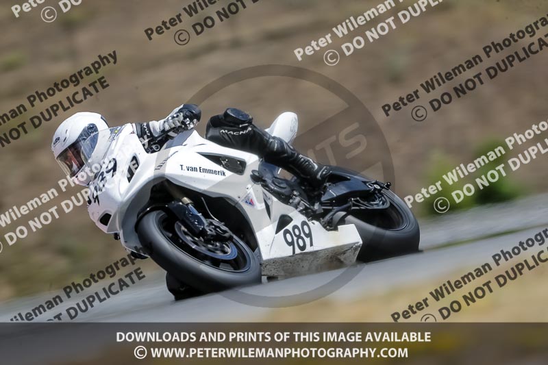 25 to 27th june 2018;Brno;event digital images;motorbikes;no limits;peter wileman photography;trackday;trackday digital images