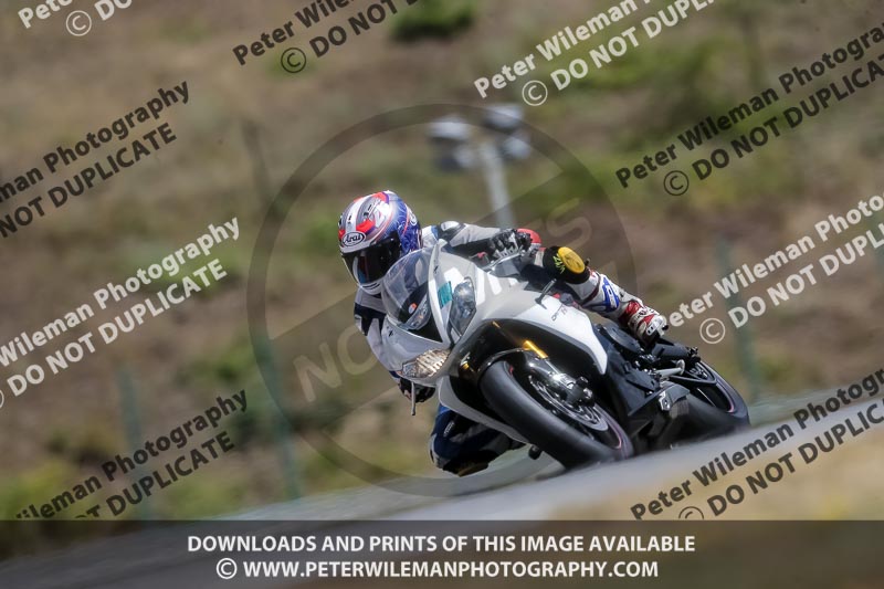 25 to 27th june 2018;Brno;event digital images;motorbikes;no limits;peter wileman photography;trackday;trackday digital images