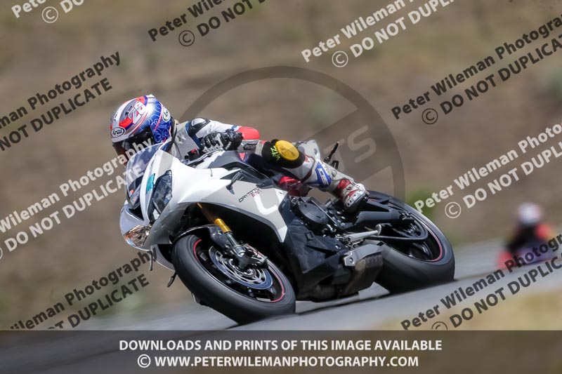 25 to 27th june 2018;Brno;event digital images;motorbikes;no limits;peter wileman photography;trackday;trackday digital images