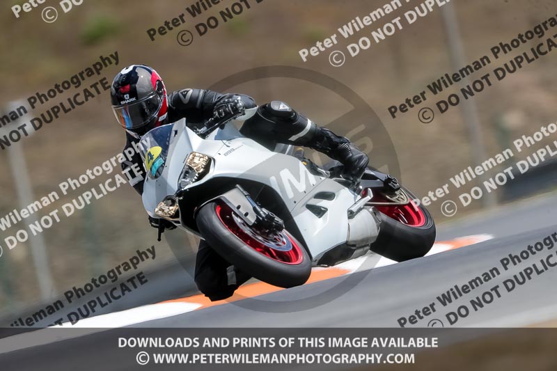 25 to 27th june 2018;Brno;event digital images;motorbikes;no limits;peter wileman photography;trackday;trackday digital images
