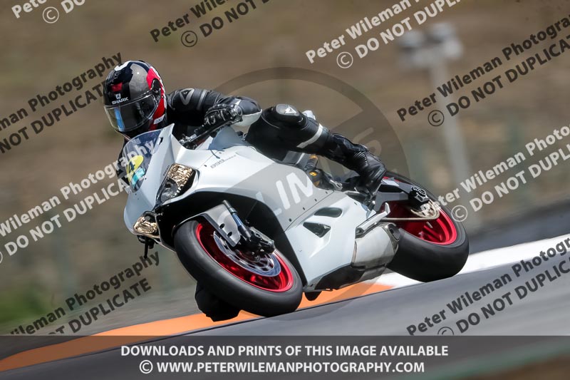 25 to 27th june 2018;Brno;event digital images;motorbikes;no limits;peter wileman photography;trackday;trackday digital images