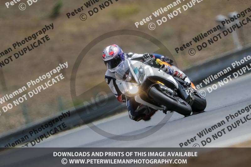 25 to 27th june 2018;Brno;event digital images;motorbikes;no limits;peter wileman photography;trackday;trackday digital images