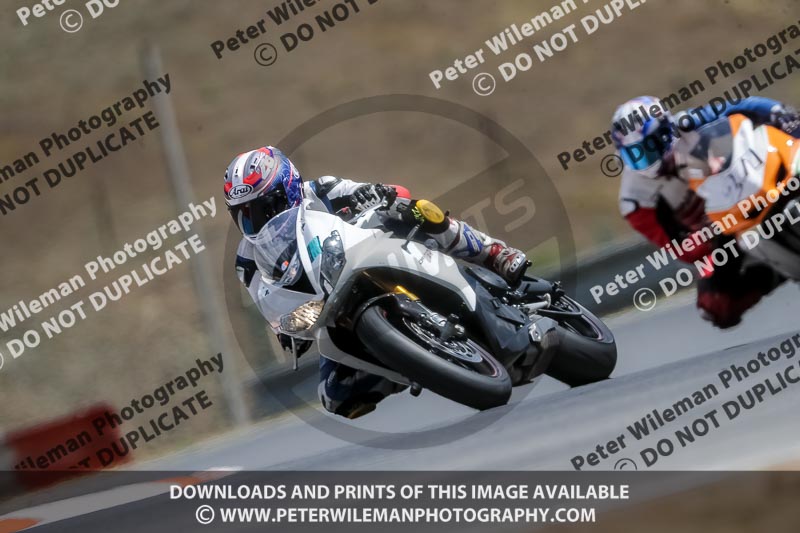 25 to 27th june 2018;Brno;event digital images;motorbikes;no limits;peter wileman photography;trackday;trackday digital images
