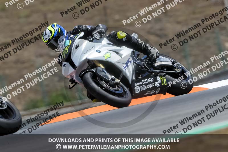 25 to 27th june 2018;Brno;event digital images;motorbikes;no limits;peter wileman photography;trackday;trackday digital images