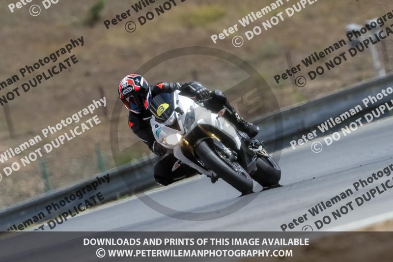 25 to 27th june 2018;Brno;event digital images;motorbikes;no limits;peter wileman photography;trackday;trackday digital images