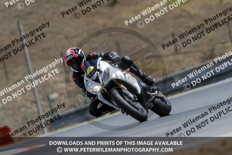 25 to 27th june 2018;Brno;event digital images;motorbikes;no limits;peter wileman photography;trackday;trackday digital images