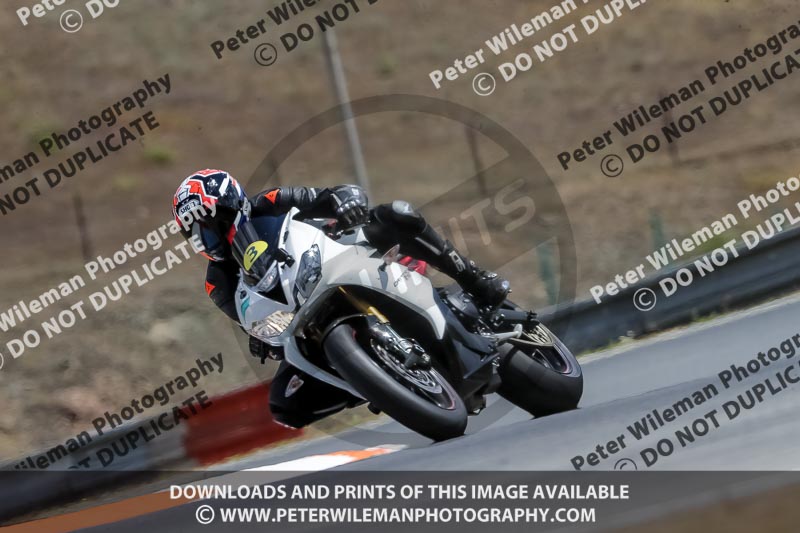 25 to 27th june 2018;Brno;event digital images;motorbikes;no limits;peter wileman photography;trackday;trackday digital images