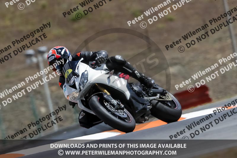 25 to 27th june 2018;Brno;event digital images;motorbikes;no limits;peter wileman photography;trackday;trackday digital images