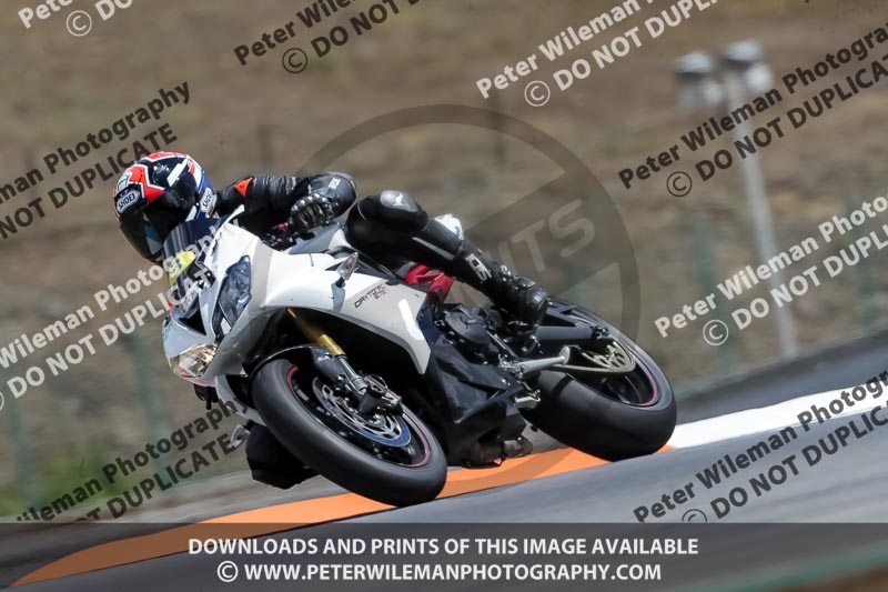 25 to 27th june 2018;Brno;event digital images;motorbikes;no limits;peter wileman photography;trackday;trackday digital images