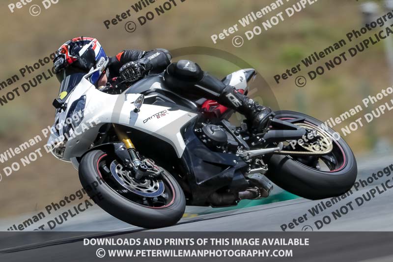 25 to 27th june 2018;Brno;event digital images;motorbikes;no limits;peter wileman photography;trackday;trackday digital images