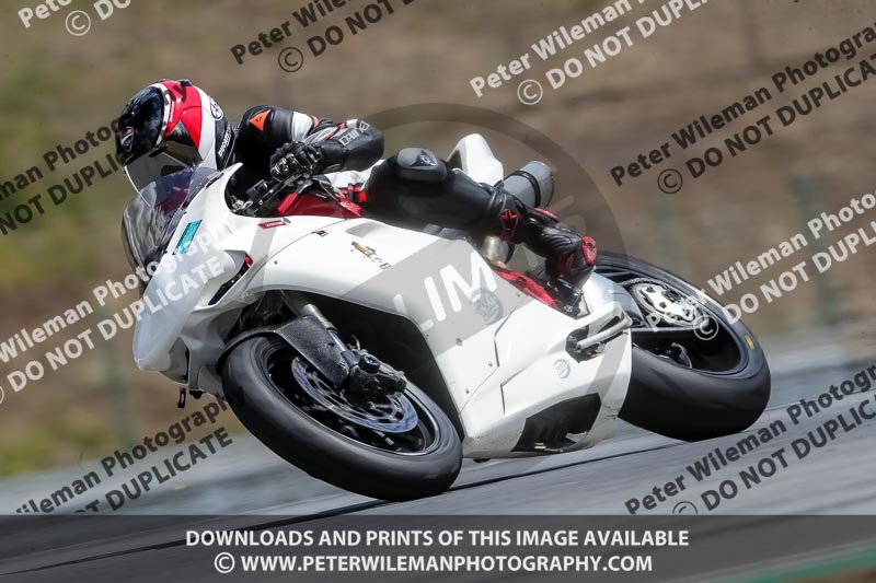 25 to 27th june 2018;Brno;event digital images;motorbikes;no limits;peter wileman photography;trackday;trackday digital images