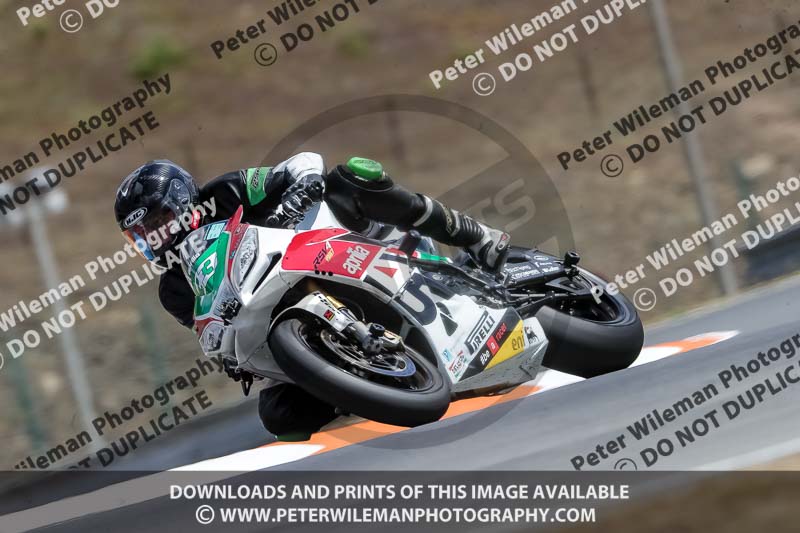 25 to 27th june 2018;Brno;event digital images;motorbikes;no limits;peter wileman photography;trackday;trackday digital images