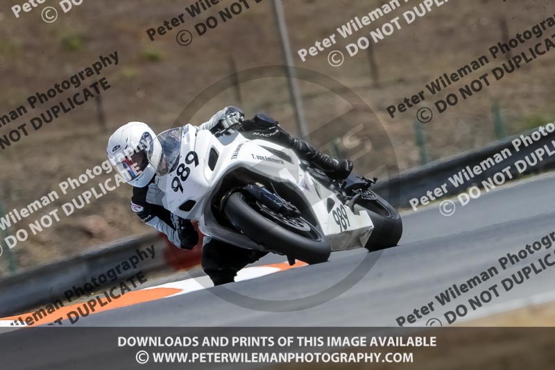 25 to 27th june 2018;Brno;event digital images;motorbikes;no limits;peter wileman photography;trackday;trackday digital images