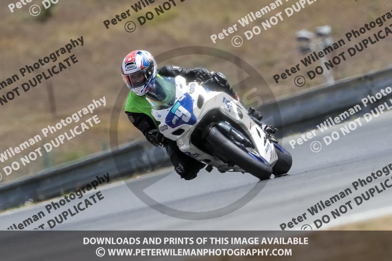 25 to 27th june 2018;Brno;event digital images;motorbikes;no limits;peter wileman photography;trackday;trackday digital images