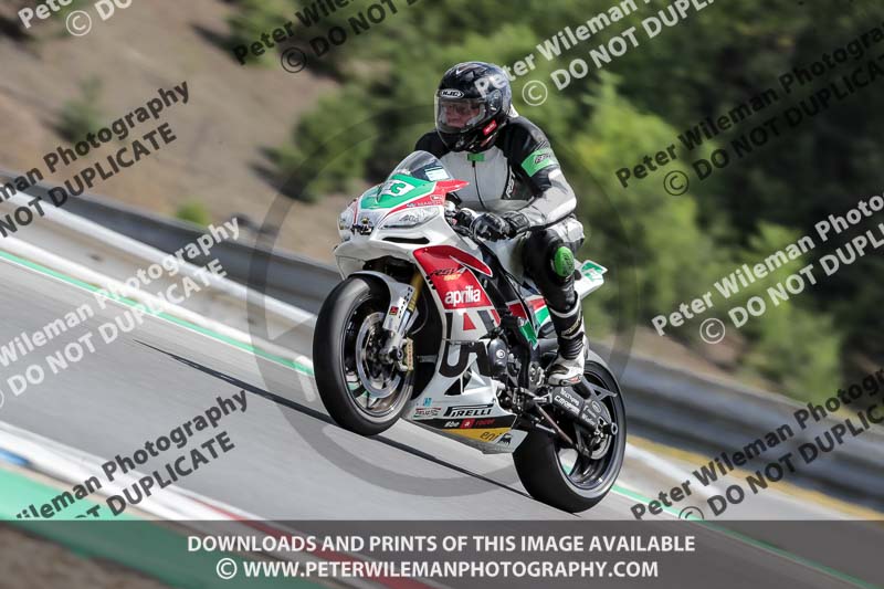 25 to 27th june 2018;Brno;event digital images;motorbikes;no limits;peter wileman photography;trackday;trackday digital images