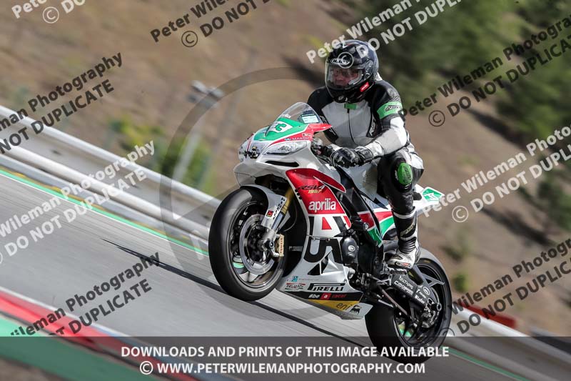 25 to 27th june 2018;Brno;event digital images;motorbikes;no limits;peter wileman photography;trackday;trackday digital images